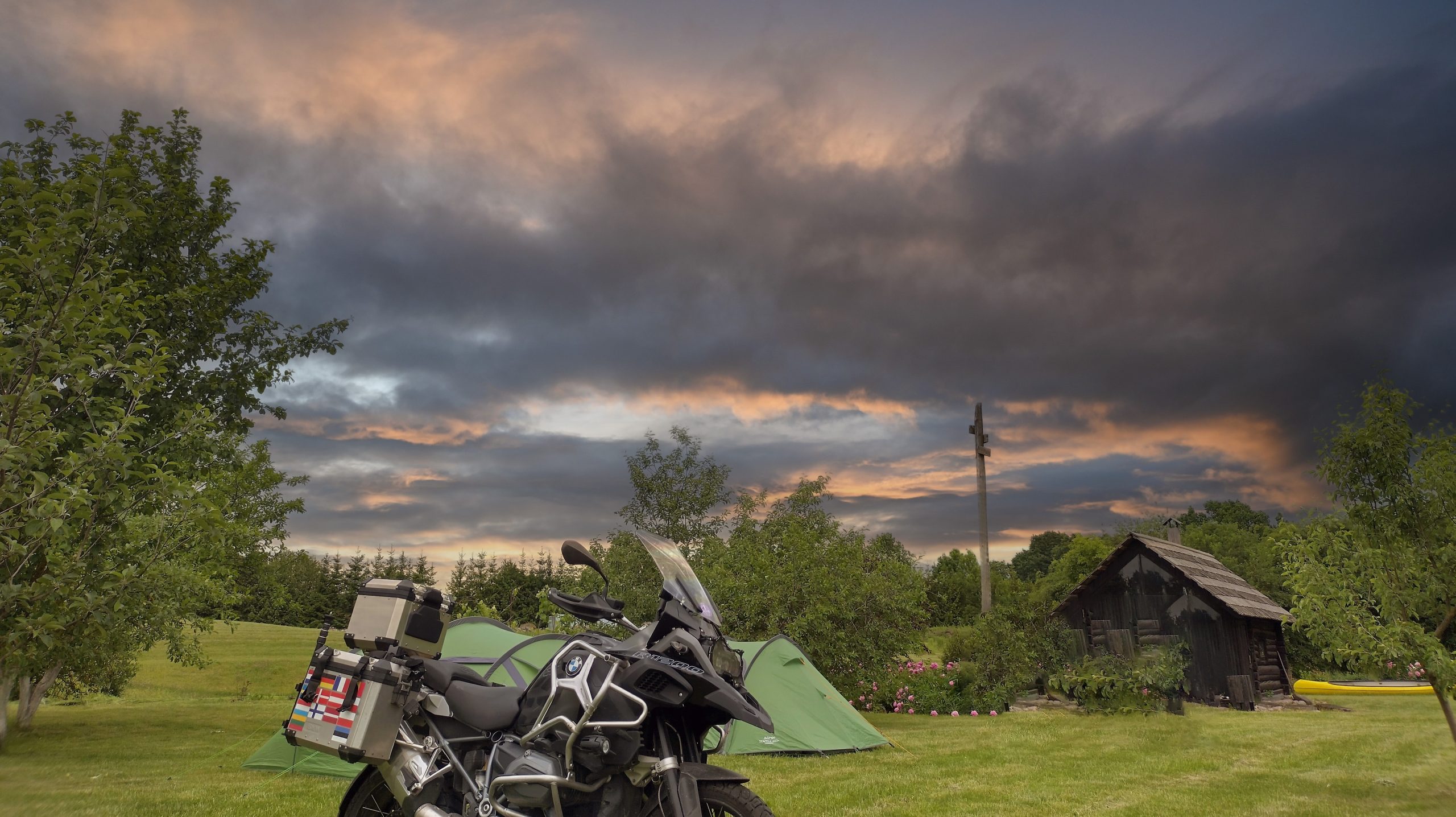 camping_bauskas_letland2_crop