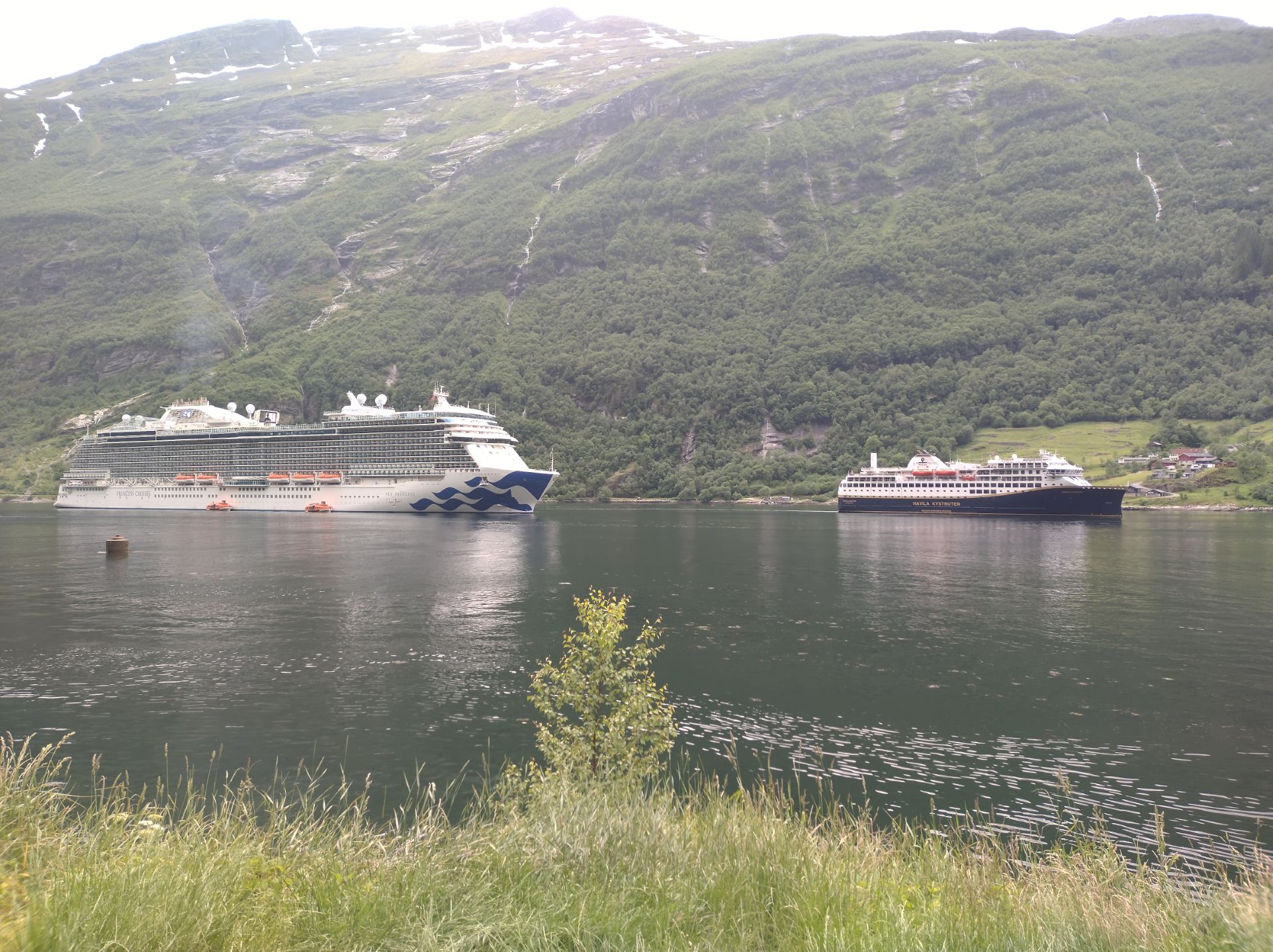 IMG_20240619_150522 (Website) Geiranger Fjord