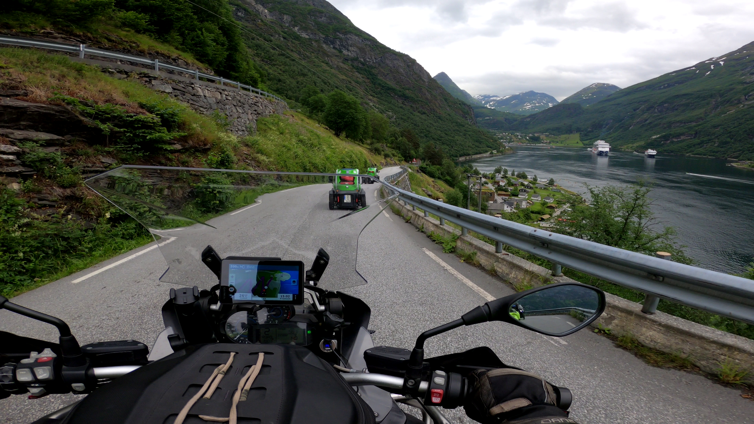 rental four-wheelers rental four-wheelers
